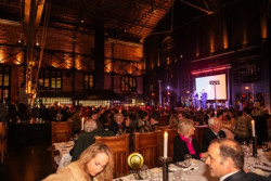  Noite Memorável : III Gala da Tauromaquia 
